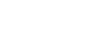 三代目大作商店（あさめし屋） 